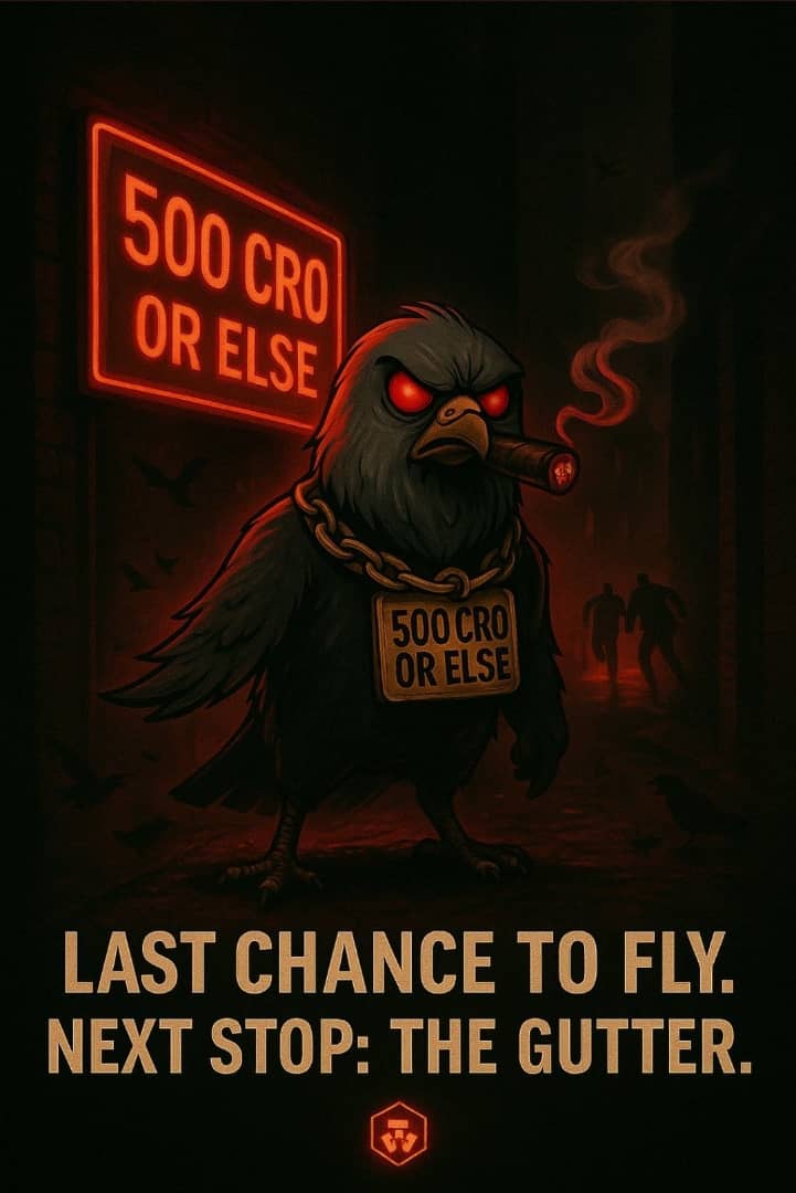 Pigeon 2
